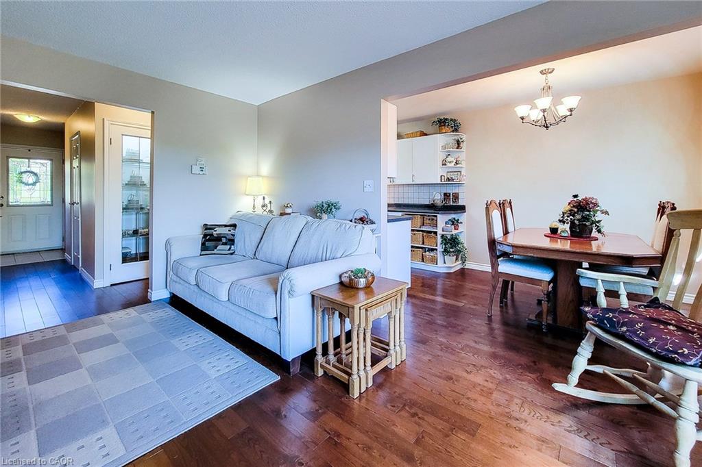 88-1115 Paramount Drive Property Photo 8