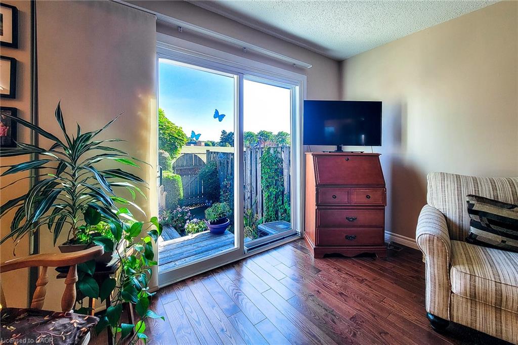 88-1115 Paramount Drive Property Photo 9