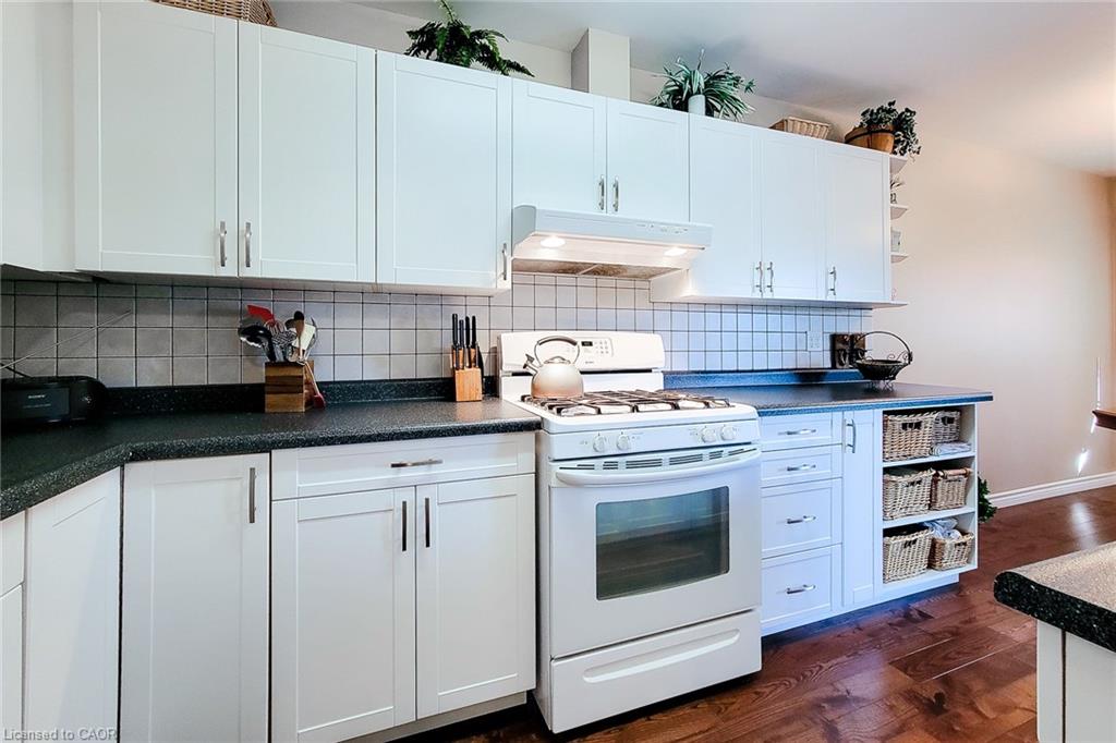 88-1115 Paramount Drive Property Photo 10