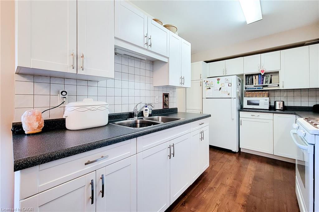 88-1115 Paramount Drive Property Photo 12