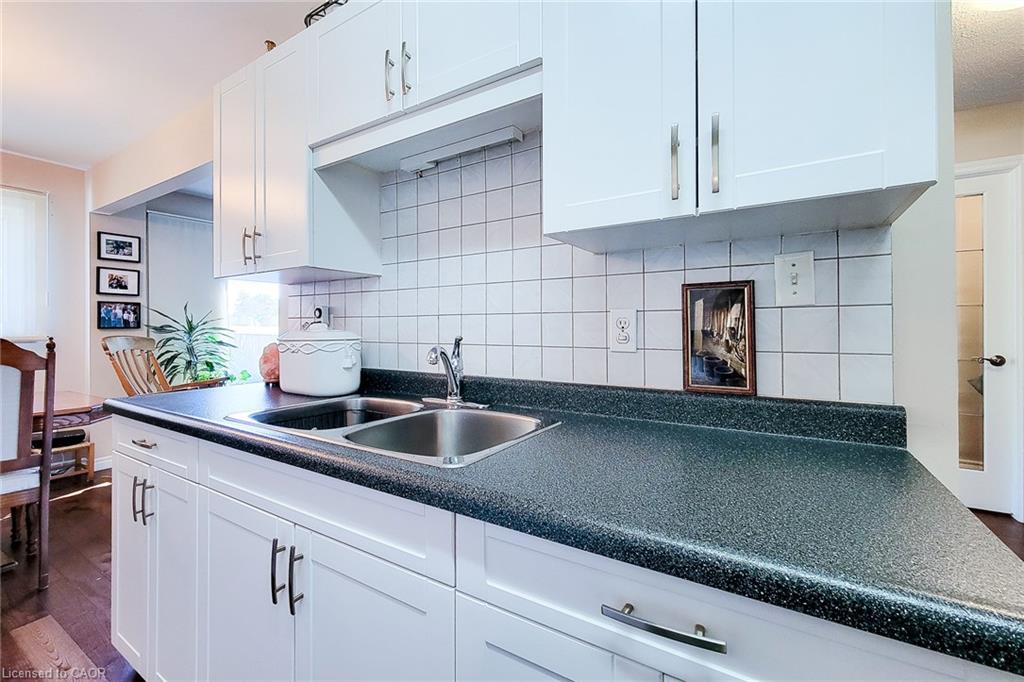 88-1115 Paramount Drive Property Photo 13