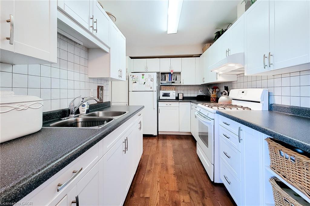 88-1115 Paramount Drive Property Photo 14