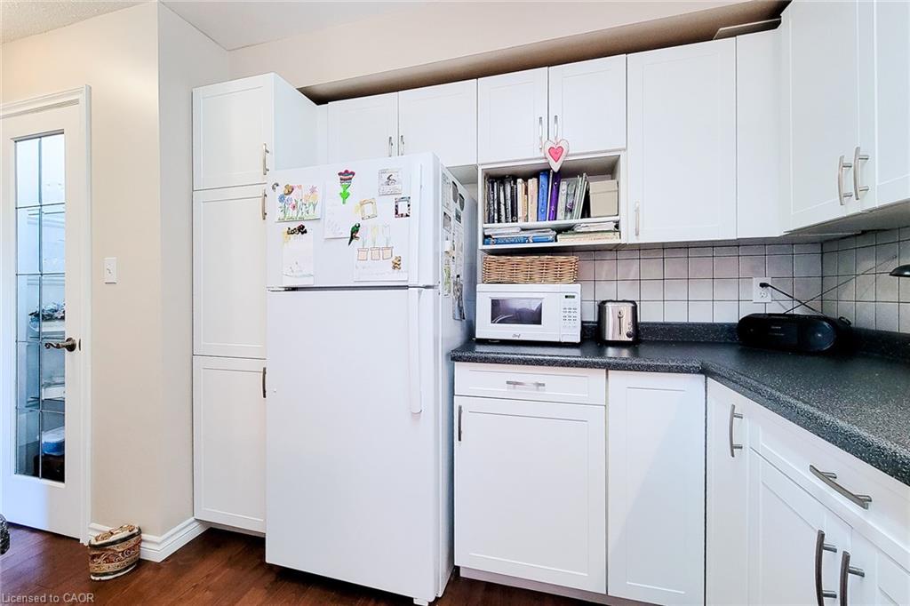 88-1115 Paramount Drive Property Photo 15