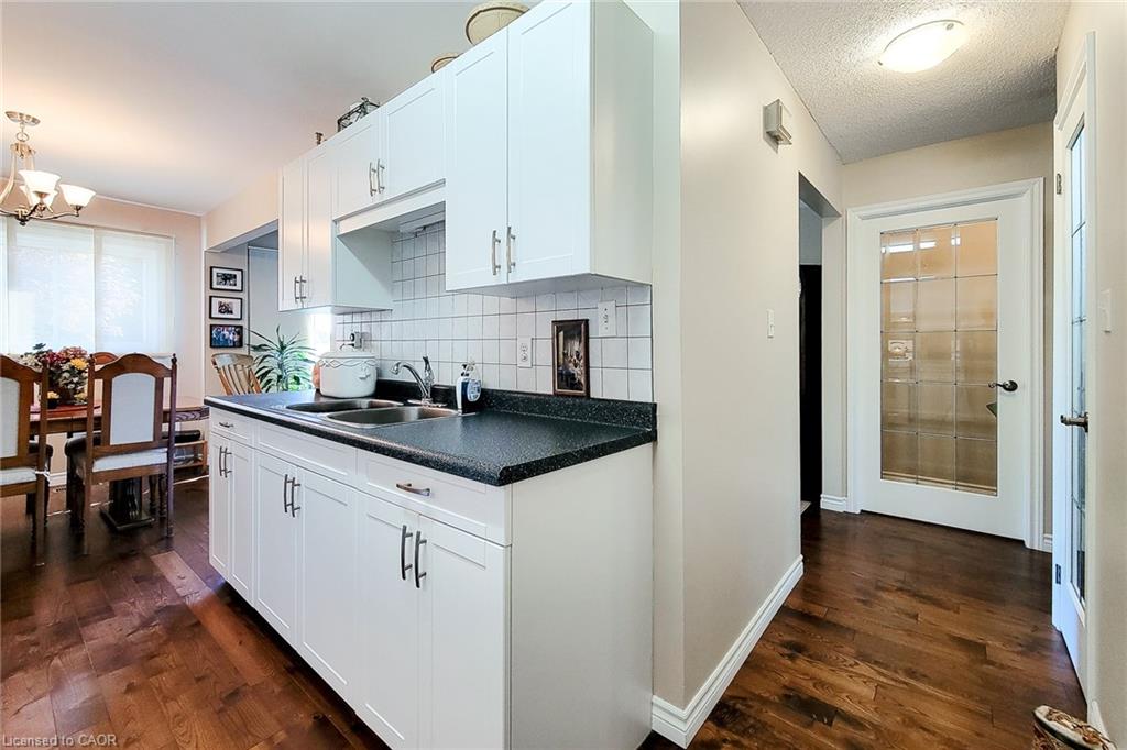 88-1115 Paramount Drive Property Photo 16