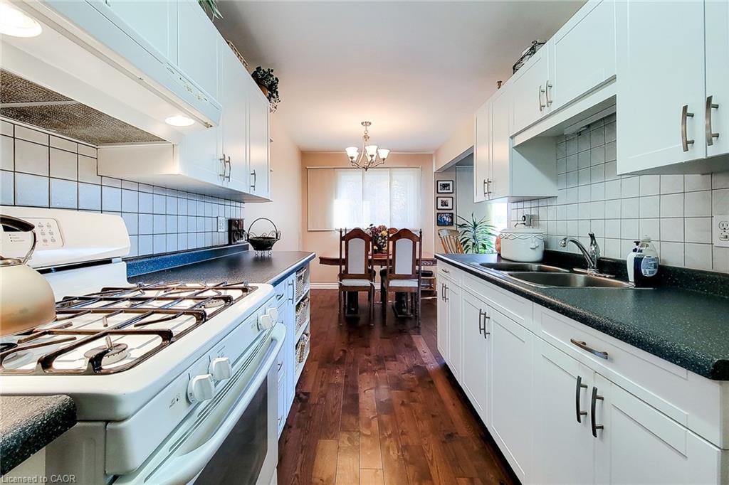 88-1115 Paramount Drive Property Photo 17