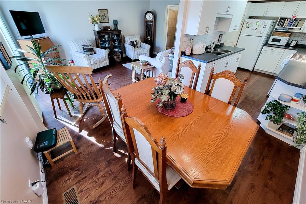 88-1115 Paramount Drive Property Photo 18