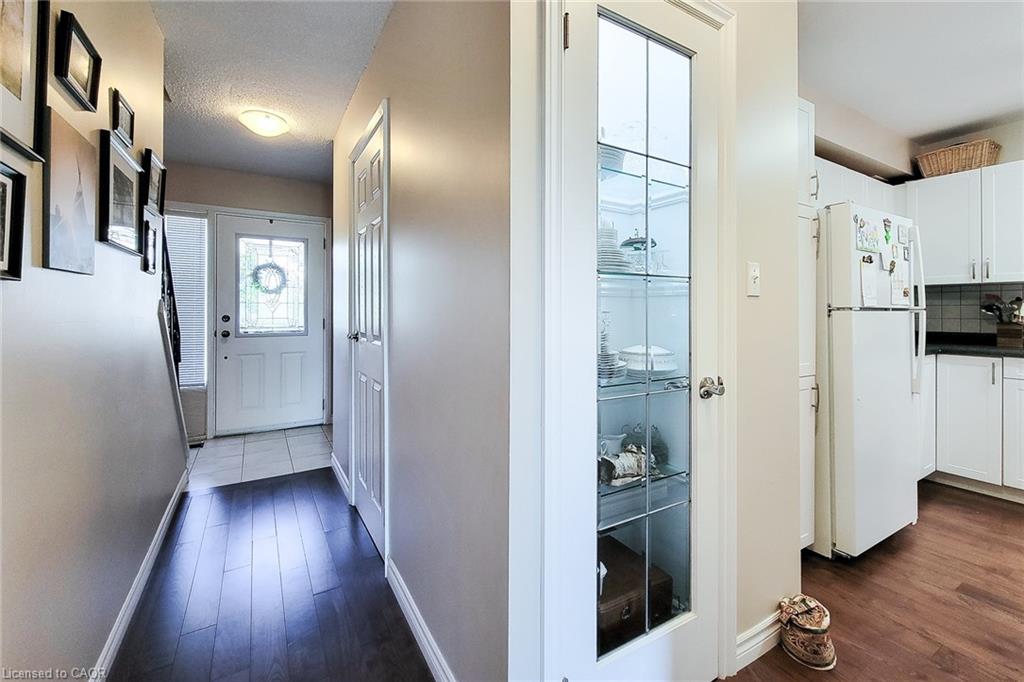 88-1115 Paramount Drive Property Photo 19