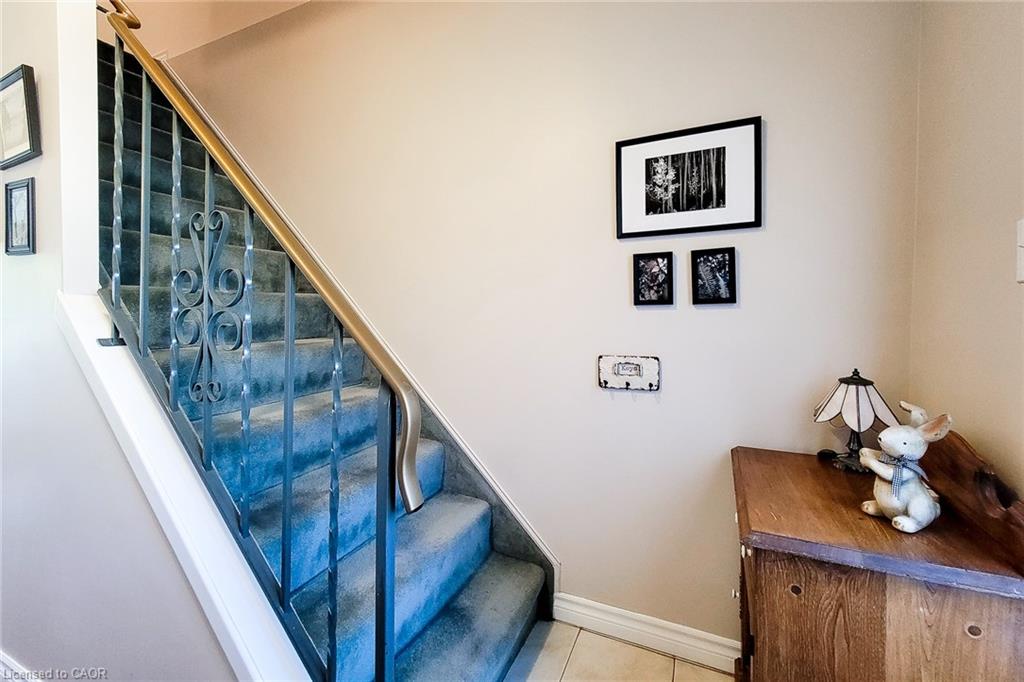 88-1115 Paramount Drive Property Photo 20