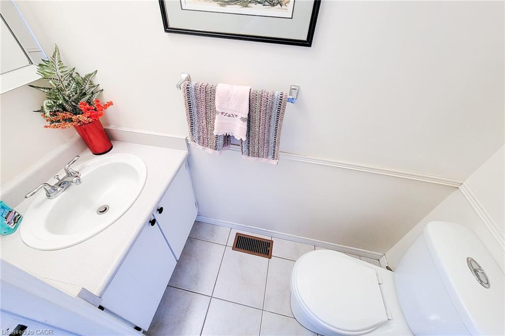 88-1115 Paramount Drive Property Photo 21