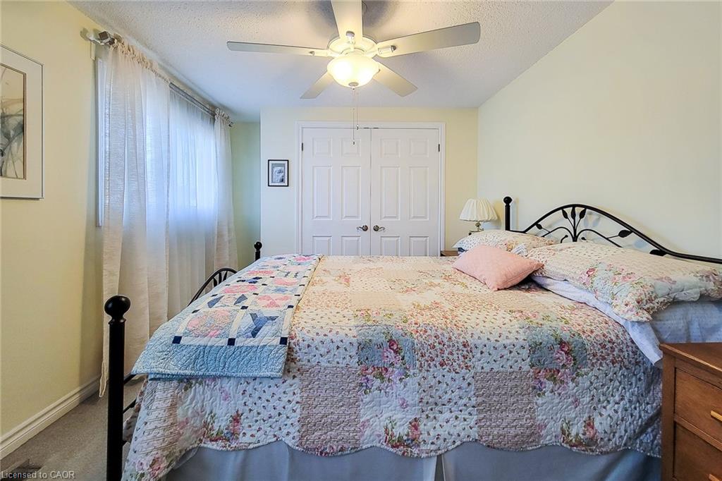 88-1115 Paramount Drive Property Photo 23