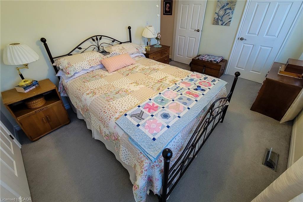 88-1115 Paramount Drive Property Photo 24