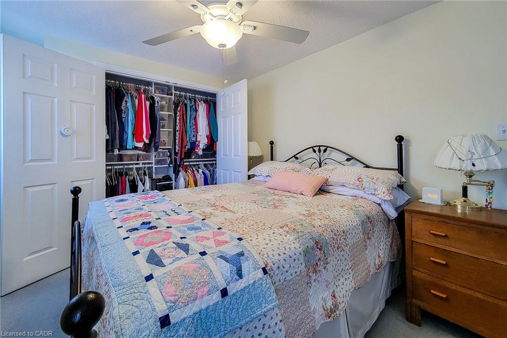 88-1115 Paramount Drive Property Photo 25