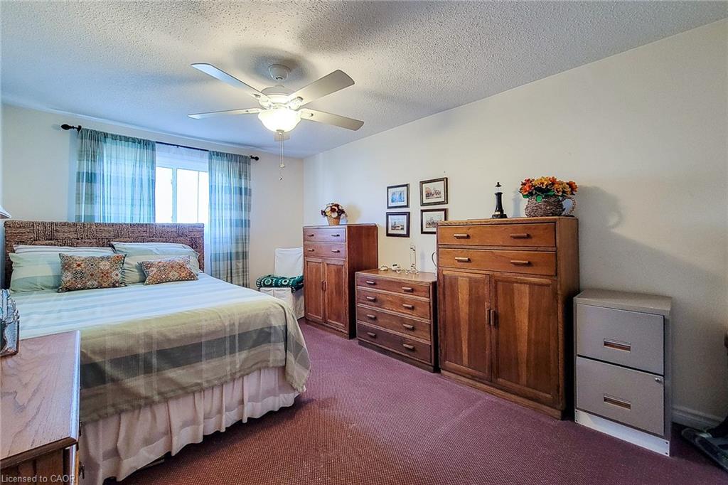 88-1115 Paramount Drive Property Photo 27