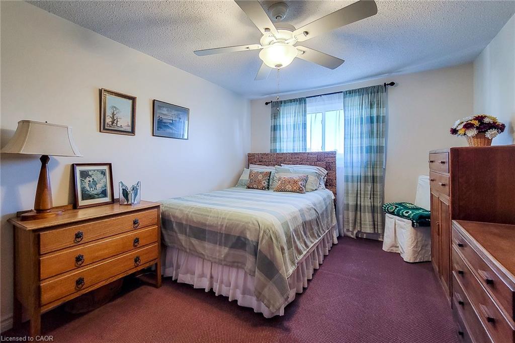 88-1115 Paramount Drive Property Photo 28