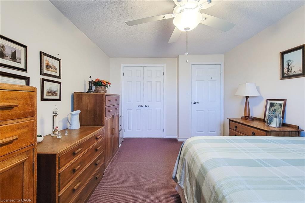 88-1115 Paramount Drive Property Photo 29