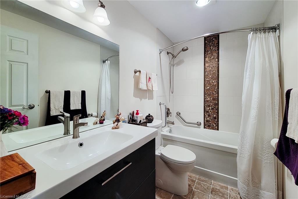 88-1115 Paramount Drive Property Photo 30