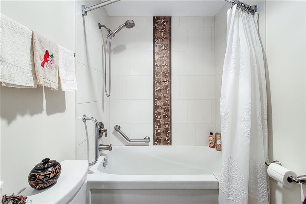 88-1115 Paramount Drive Property Photo 31