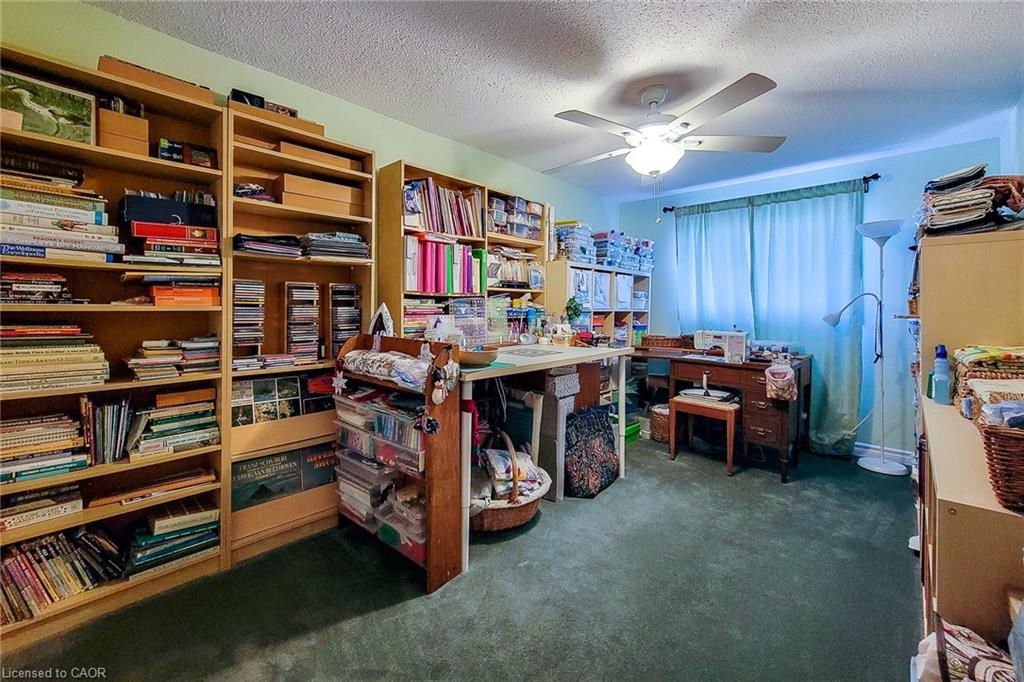 88-1115 Paramount Drive Property Photo 32