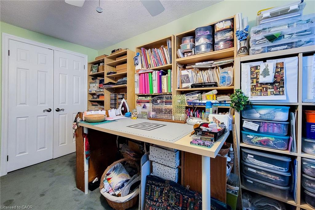 88-1115 Paramount Drive Property Photo 33