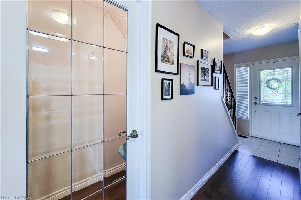 88-1115 Paramount Drive Property Photo 34