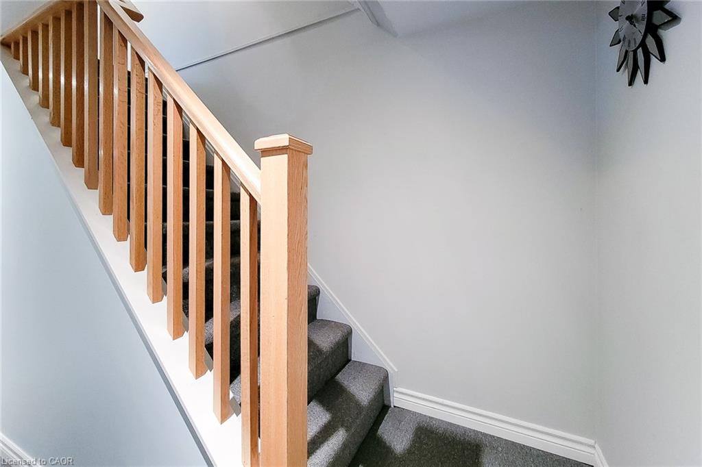 88-1115 Paramount Drive Property Photo 35