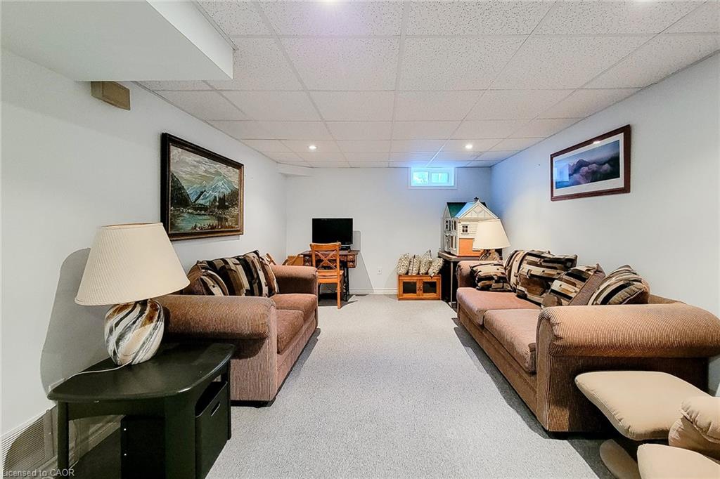 88-1115 Paramount Drive Property Photo 37