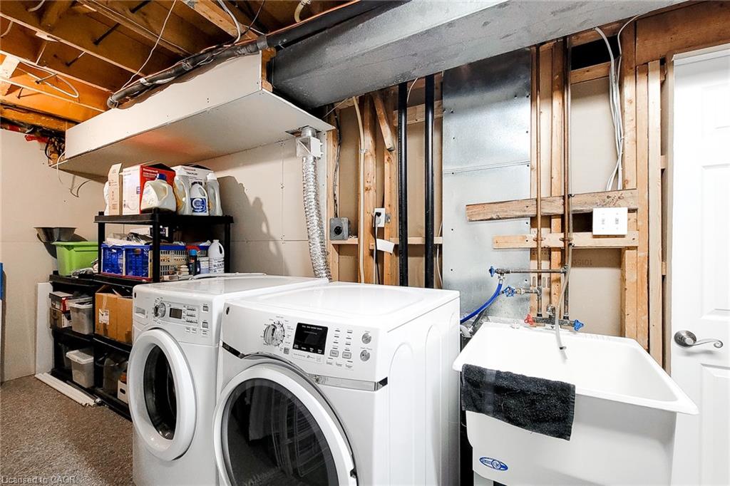 88-1115 Paramount Drive Property Photo 40