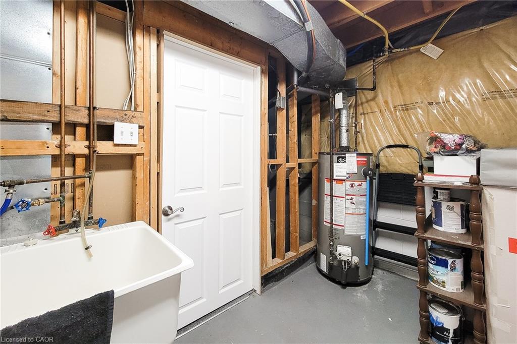 88-1115 Paramount Drive Property Photo 41