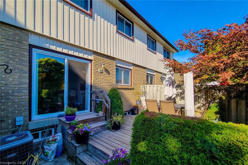 88-1115 Paramount Drive Property Photo 42