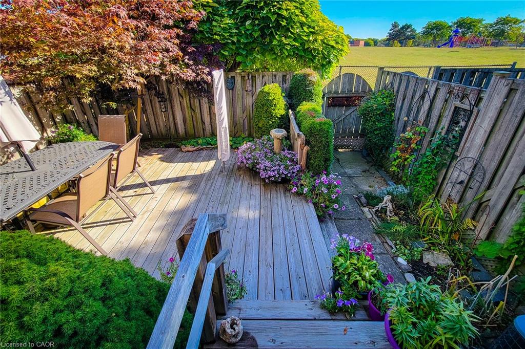 88-1115 Paramount Drive Property Photo 44