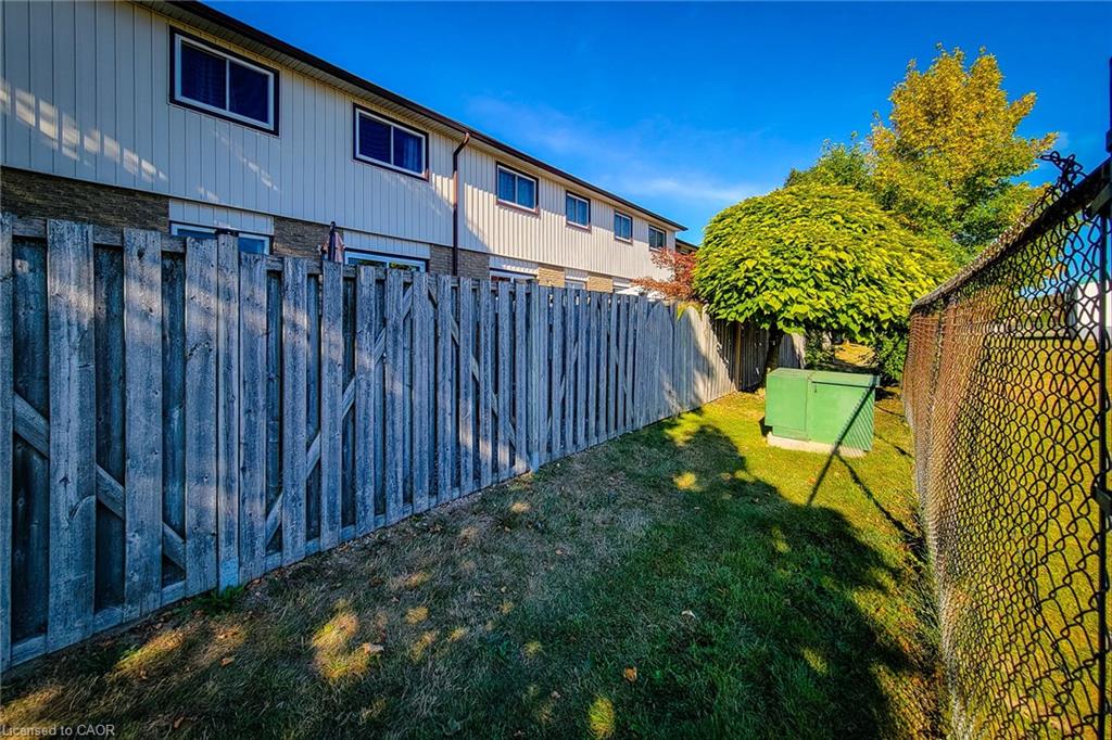 88-1115 Paramount Drive Property Photo 45