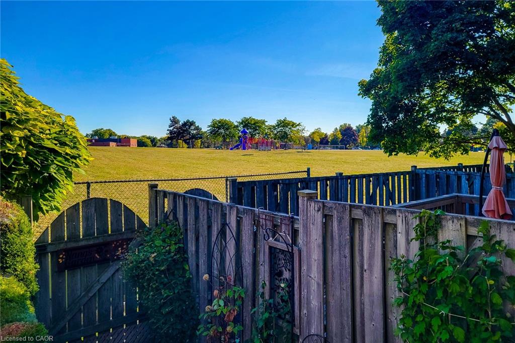 88-1115 Paramount Drive Property Photo 46