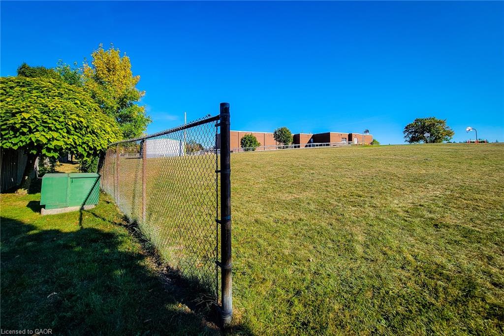 88-1115 Paramount Drive Property Photo 47