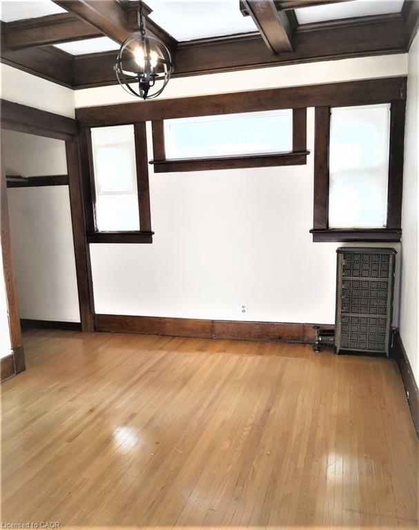 167 Balmoral Avenue S Property Photo 7