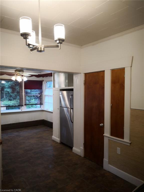 167 Balmoral Avenue S Property Photo 12