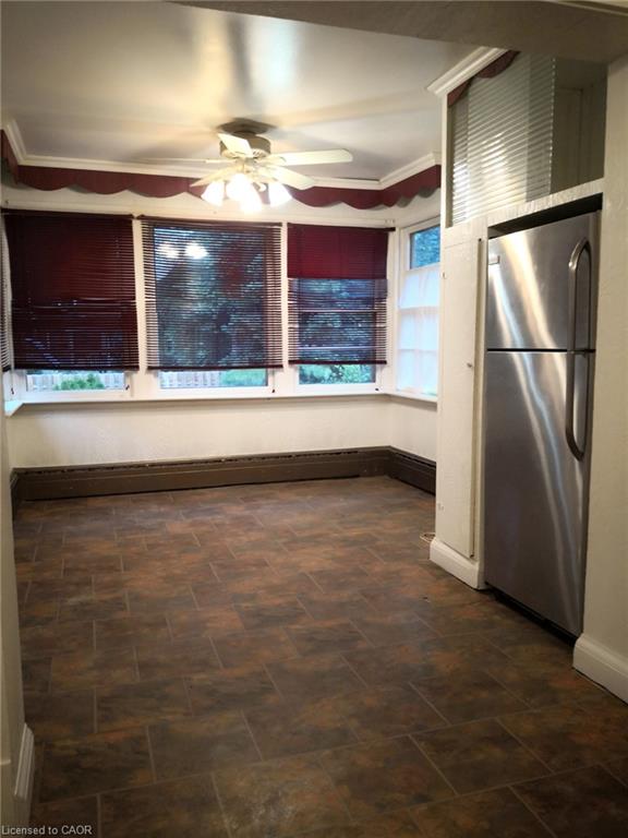 167 Balmoral Avenue S Property Photo 13