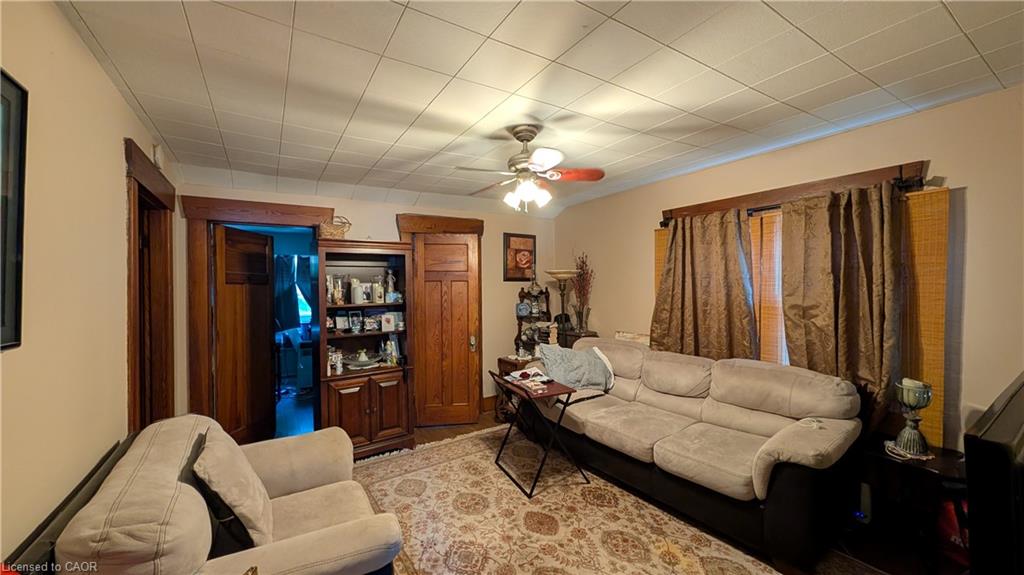 167 Balmoral Avenue S Property Photo 14