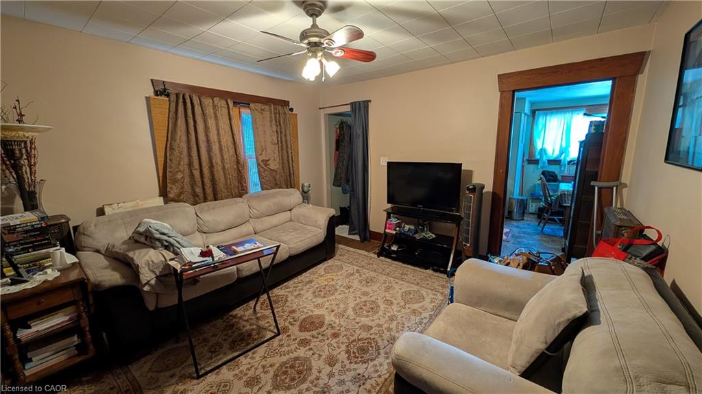 167 Balmoral Avenue S Property Photo 15