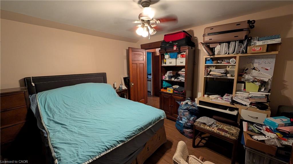 167 Balmoral Avenue S Property Photo 16