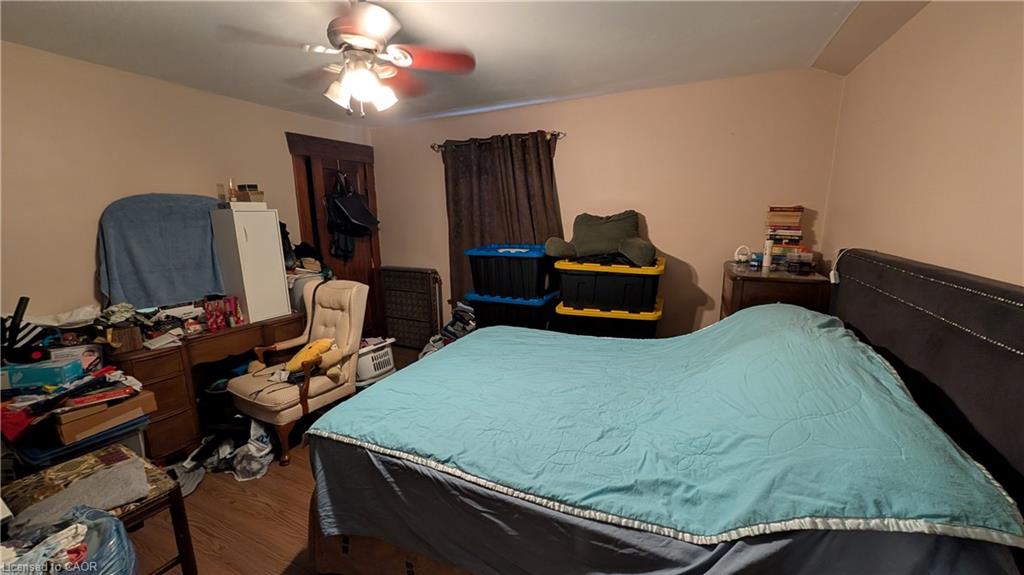 167 Balmoral Avenue S Property Photo 17