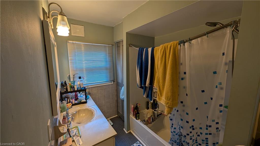 167 Balmoral Avenue S Property Photo 19