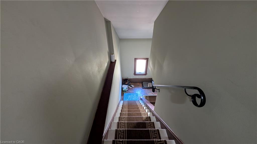 167 Balmoral Avenue S Property Photo 20