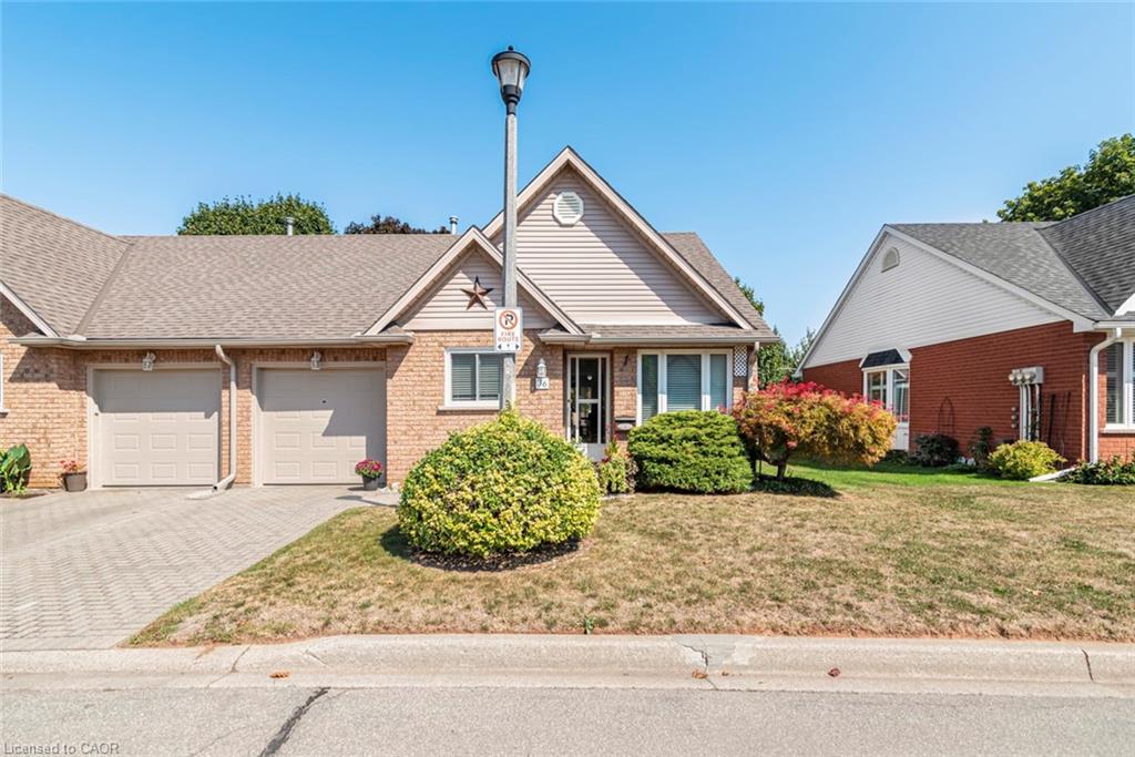 36-10 Wentworth Drive Property Photo 1