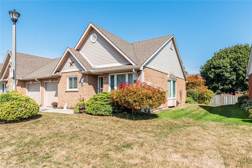 36-10 Wentworth Drive Property Photo 2