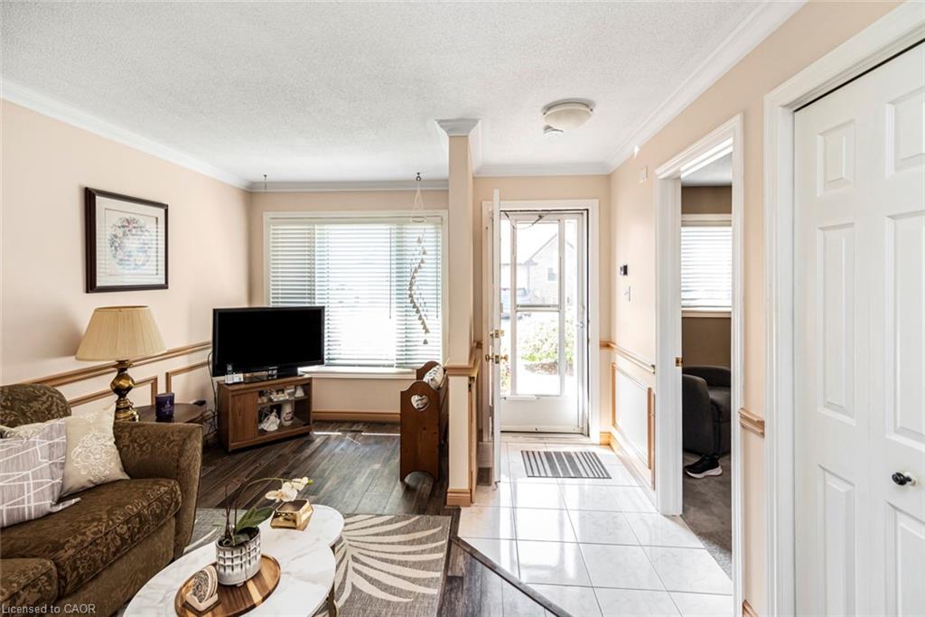 36-10 Wentworth Drive Property Photo 4