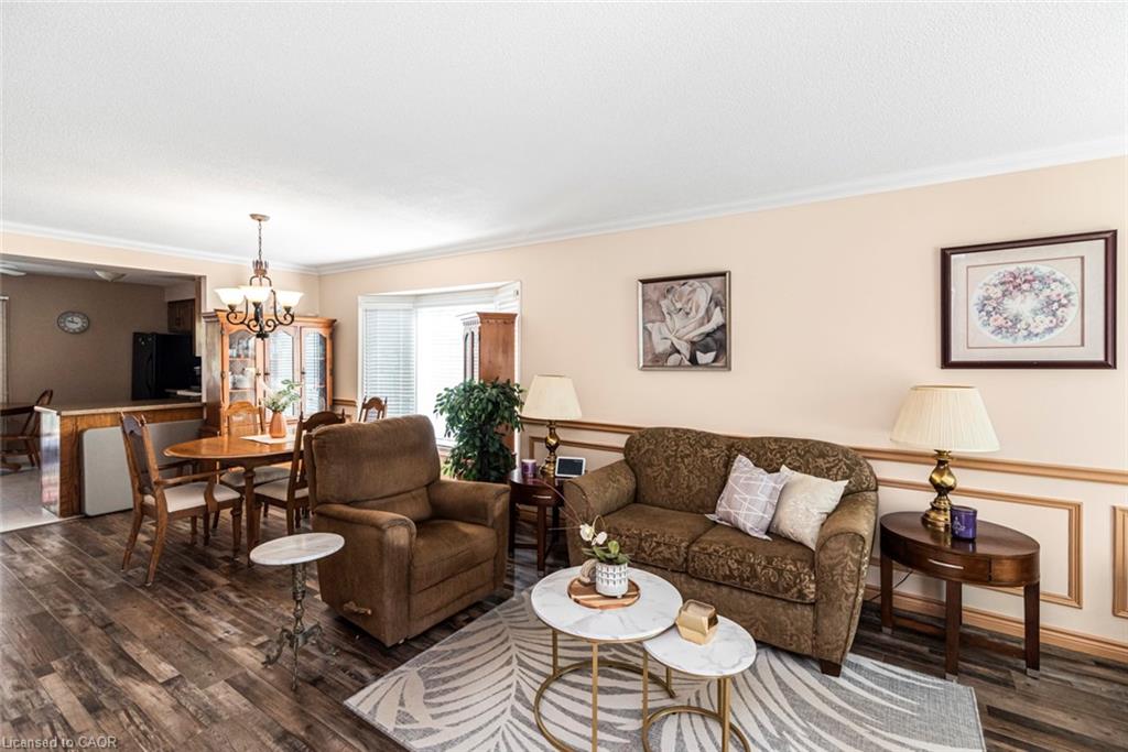 36-10 Wentworth Drive Property Photo 5