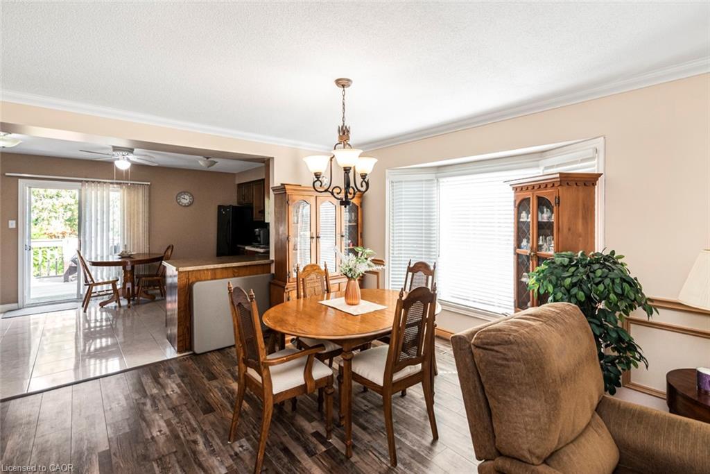 36-10 Wentworth Drive Property Photo 7