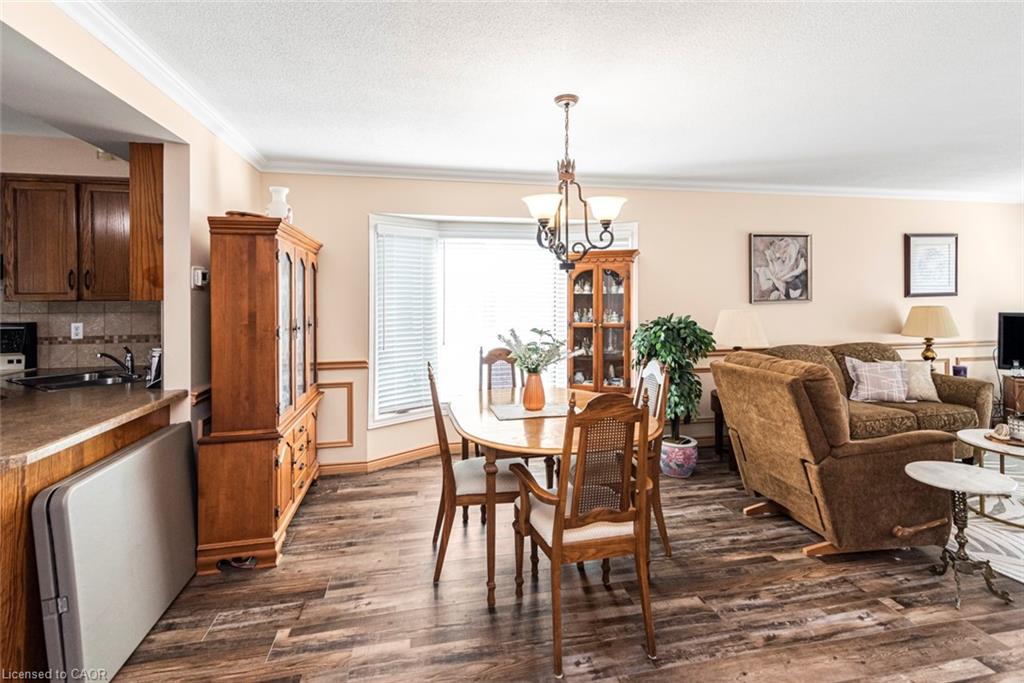 36-10 Wentworth Drive Property Photo 8