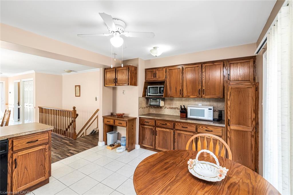 36-10 Wentworth Drive Property Photo 9