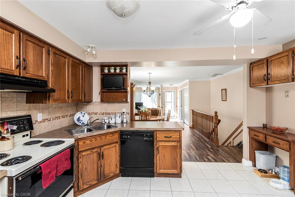 36-10 Wentworth Drive Property Photo 10